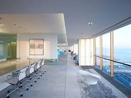 images_327